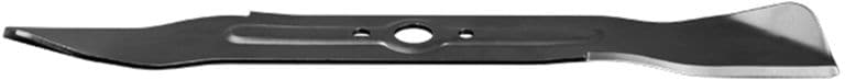Lawn Mower Replacement Blade, 18-in for CT#: 060-1350 & 060-1552 H0C9