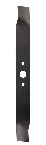 Lawn Mower Replacement Blade, 18-in for CT#: 060-1350 & 060-1552 H0C9 - product image 2