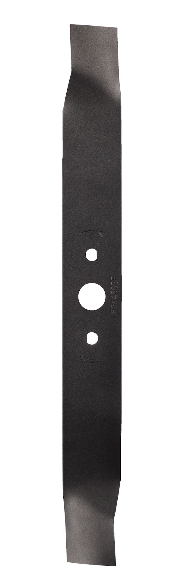 Lawn Mower Replacement Blade, 18-in for CT#: 060-1350 & 060-1552 H0C9 - product image 2