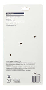 Ratchet Set, 3-pc U2F4 - product image 4