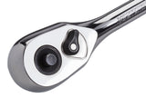 Ratchet Set, 3-pc U2F4 - product image 6