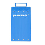 Socket Storage Tray, 48-pc, Metal S0Q4 - product image 2