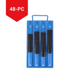 Socket Storage Tray, 48-pc, Metal S0Q4 - product image 3