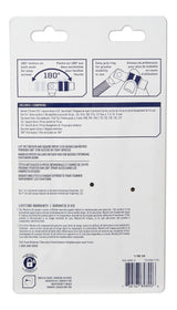 Swivel Z Driver Set, 21-pc K5Q5 - product image 3