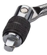Swivel Z Driver Set, 21-pc K5Q5 - product image 4