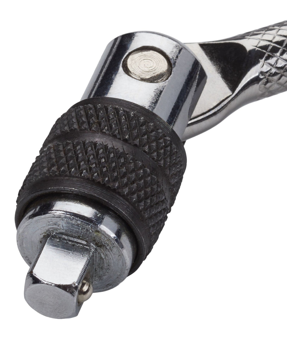 Swivel Z Driver Set, 21-pc K5Q5 - product image 4