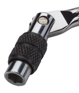 Swivel Z Driver Set, 21-pc K5Q5 - product image 5