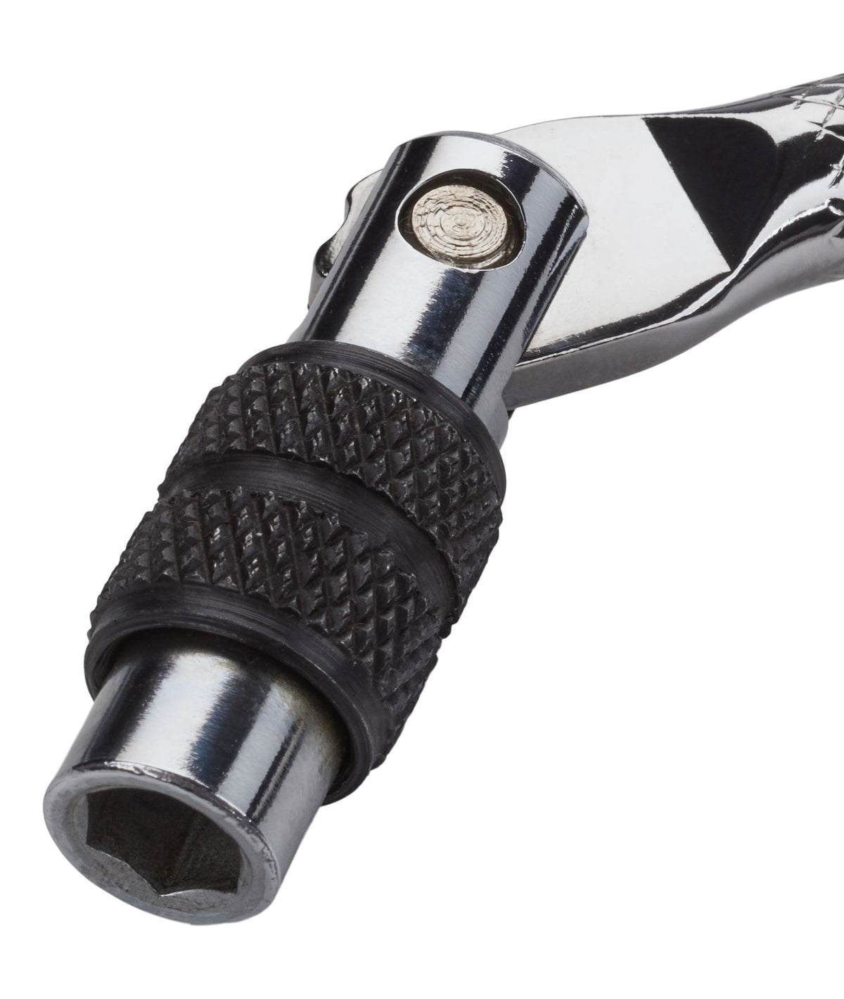 Swivel Z Driver Set, 21-pc K5Q5 - product image 5