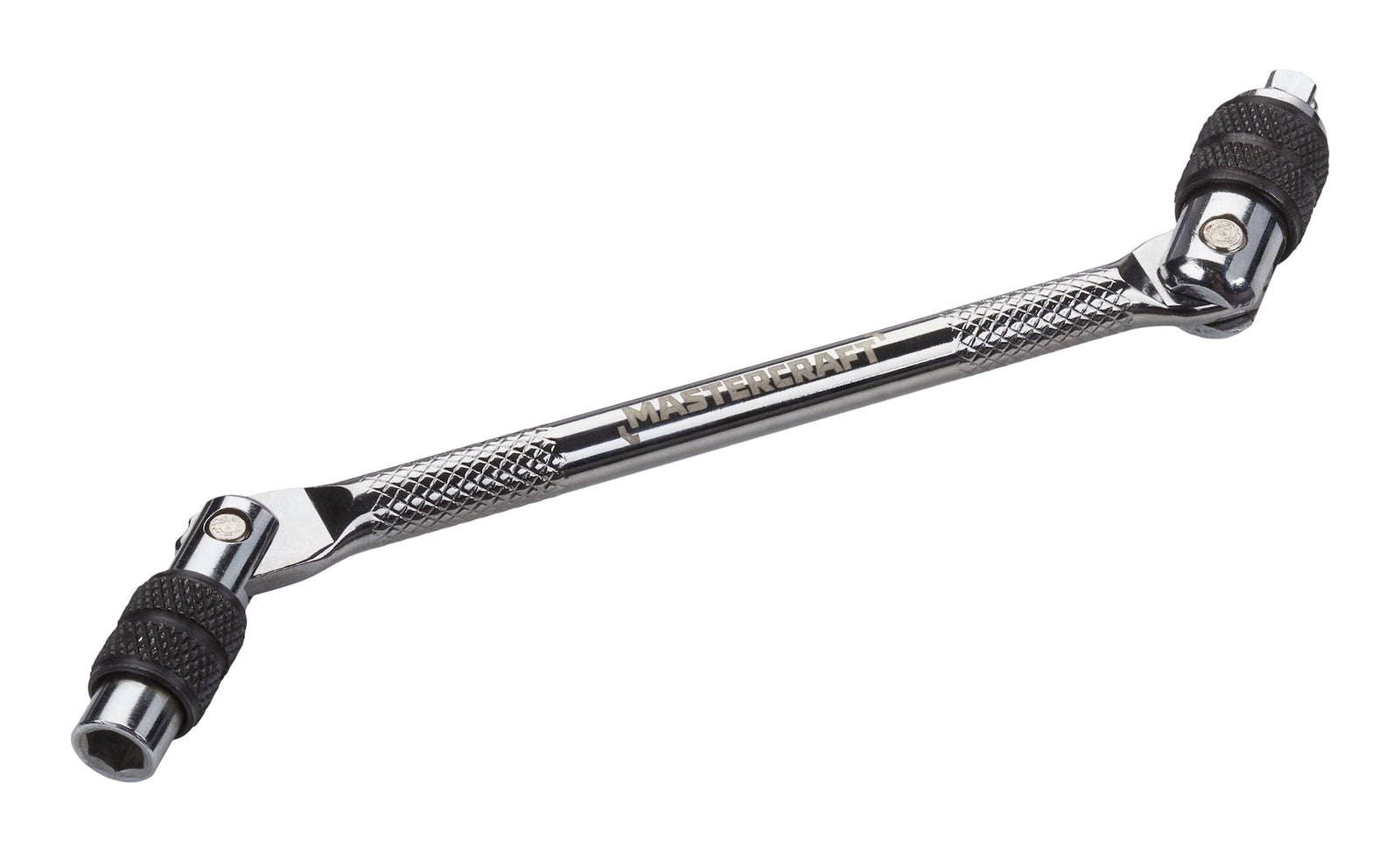 Swivel Z Driver Set, 21-pc K5Q5 - product image 7