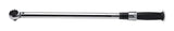 Torque Wrench, 1/2-in Drive, 50-250 ft-lb A6H3 - product image 1