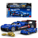 Brick Shop Project GTP Hypercar M1Q3 - product image 1