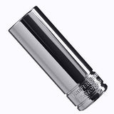 1/4-in Drive Assorted Sizes Deep Socket, 6-Point, Nickel-Chrome Plating O8B3 - product image 1