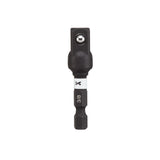 2-in Socket Adaptor, 3/8-in P3A9 - product image 2