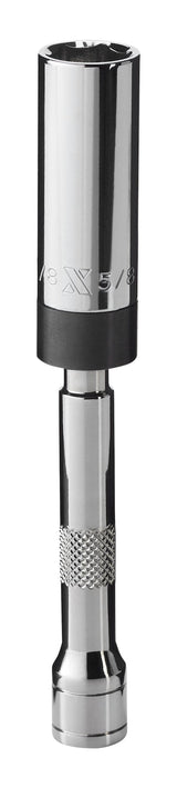 3/8" Drive 5/8" Swivel Socket 6" Extension Bar G7V5 - product image 1