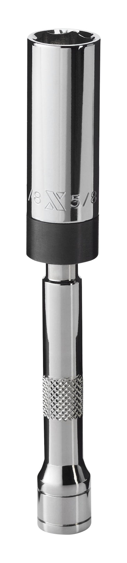 3/8" Drive 5/8" Swivel Socket 6" Extension Bar G7V5 - product image 1
