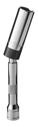 3/8" Drive 5/8" Swivel Socket 6" Extension Bar G7V5 - product image 2