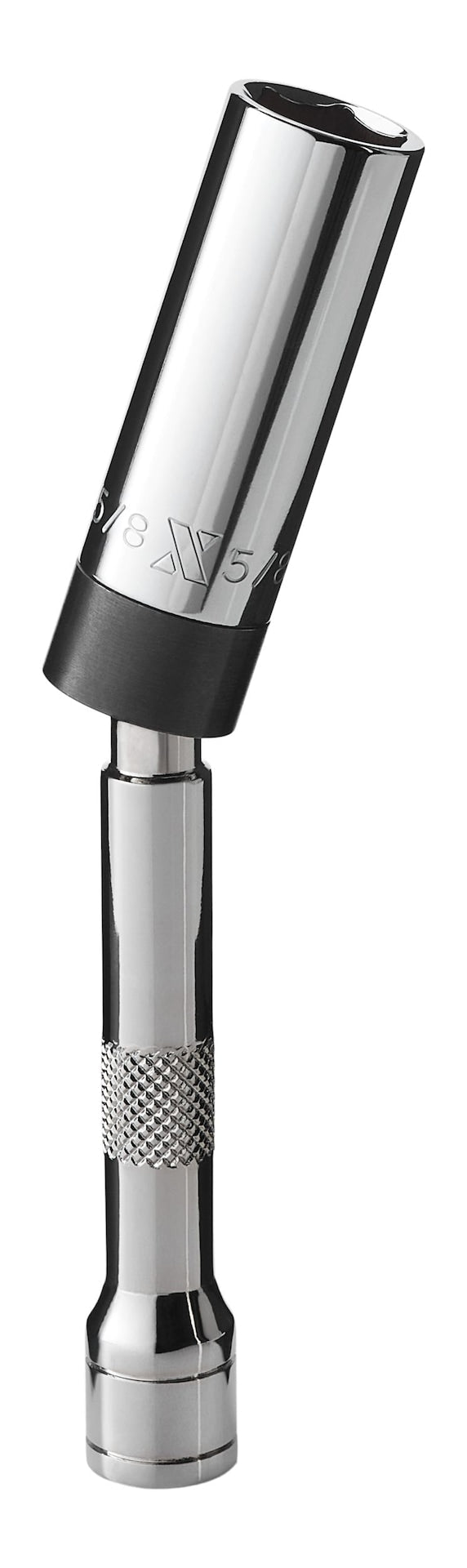 3/8" Drive 5/8" Swivel Socket 6" Extension Bar G7V5 - product image 2