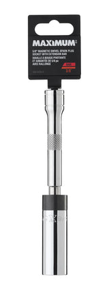 3/8" Drive 5/8" Swivel Socket 6" Extension Bar G7V5 - product image 3
