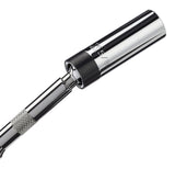 3/8" Drive 5/8" Swivel Socket 6" Extension Bar G7V5 - product image 4