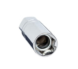 3/8-in Drive Magnetic Spark Plug Socket, 5/8-in F8L9 - product image 3