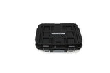 Brix Modular Portable Small Toolbox, IP65, 23 x 16 x 7-in I8A1 - product image 5