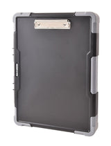 Organizer with Clipboard, 9 Pockets J5N2 - product image 1