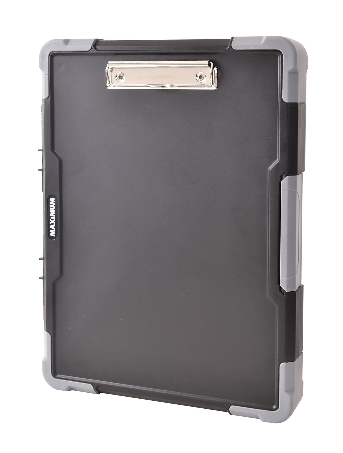 Organizer with Clipboard, 9 Pockets J5N2 - product image 1