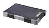 Organizer with Clipboard, 9 Pockets J5N2 - product image 3