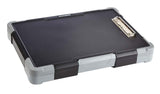 Organizer with Clipboard, 9 Pockets J5N2 - product image 4