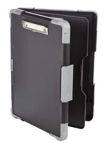 Organizer with Clipboard, 9 Pockets J5N2 - product image 5