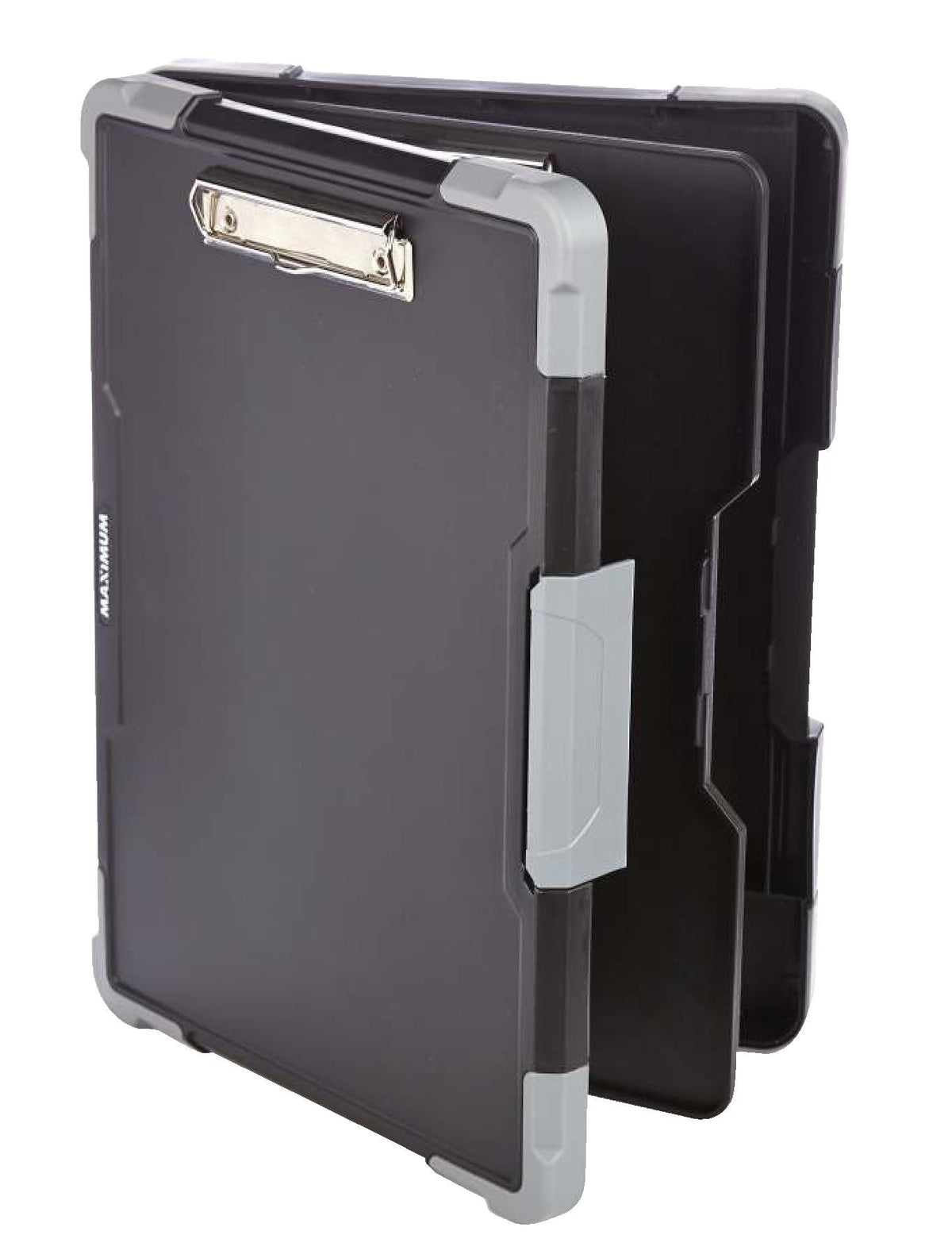 Organizer with Clipboard, 9 Pockets J5N2 - product image 5