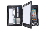 Organizer with Clipboard, 9 Pockets J5N2 - product image 7