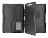 Organizer with Clipboard, 9 Pockets J5N2 - product image 8