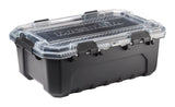 Pro Duty Storage Box with Secure Closure, 45.4-L F3K7 - product image 2