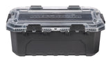 Pro Duty Storage Box with Secure Closure, 45.4-L F3K7 - product image 3