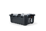 Pro Duty Storage Box with Secure Closure, 45.4-L F3K7 - product image 5
