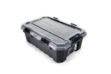 Pro Duty Storage Box with Secure Closure, 45.4-L F3K7 - product image 6