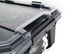 Pro Duty Storage Box with Secure Closure, 45.4-L F3K7 - product image 7