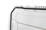 Pro Duty Storage Box with Secure Closure, 45.4-L F3K7 - product image 8