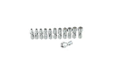 Universal Socket Set, 1/4-in, 12-pc C2L0 - product image 4