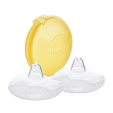 Contact Nipple Shields with Case, 20 mm M7P0 - product image 1