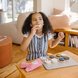 Slice N' Bake Playset, Ages 3+ U4C6 - product image 2