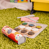 Slice N' Bake Playset, Ages 3+ U4C6 - product image 4