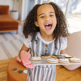 Slice N' Bake Playset, Ages 3+ U4C6 - product image 7