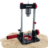 DrillMate PRO 1348 Portable Drill Guide G2O6 - product image 1