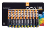 Battery 12-Volt 18 Ah SLA Battery P1F7 - product image 1
