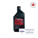 10W40 4-Stroke Motorcycle Oil, 946-mL V7Y1 - product image 2