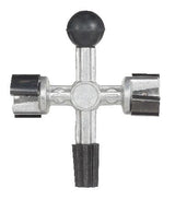 3-Way Battery Terminal Cleaning & Cutting Tool Q9N8 - product image 1
