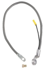 Battery Cable, Side Post, 4-Gauge J3O5 - product image 1