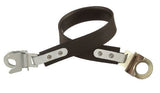 Battery Carrier, Strap-Style Y7O6 - product image 1
